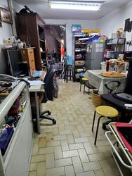Pasir Panjang Gardens (D5), Shop House #567584521